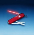 /album/kreslene-vtipy/sith-army-knife-jpg/
